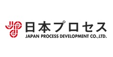 日本プロセス株式会社(JPD)