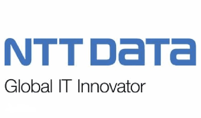 NTT DATA 通信软件工程（大连）有限公司